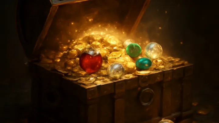 Exciting Deposit Bonuses at BETJL COM