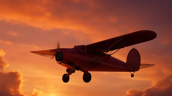 How To Play Aviator at BETJL COM
