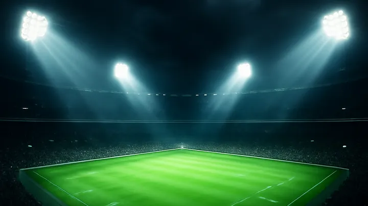 Understanding BETJL COM Betting Odds