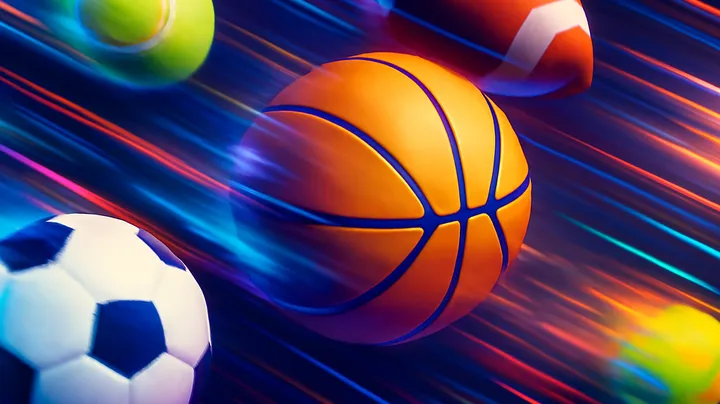 BETJL COM: Enhancing Your Mobile Betting Experience