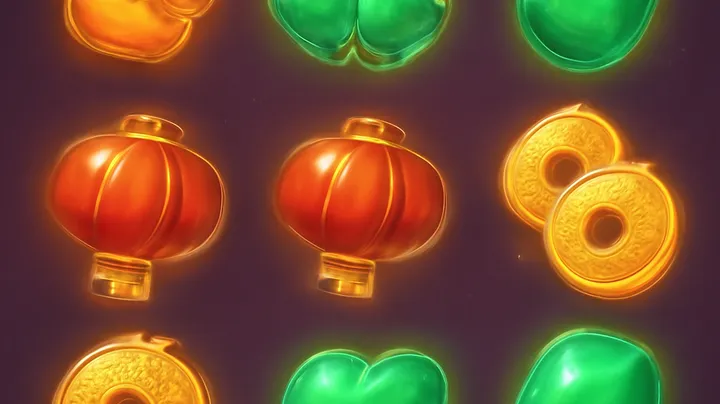 Exploring Crazy Time Bonus Rounds Exploring Crazy Time Bonus Rounds