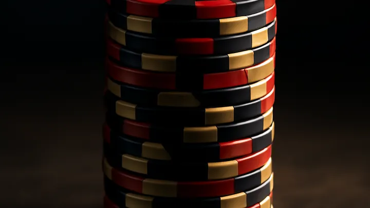 Mobile Casino Access and App Performance