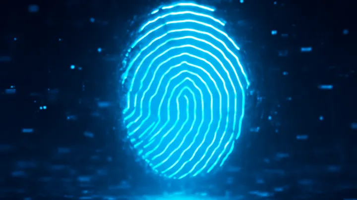Login Steps At BETJL COM