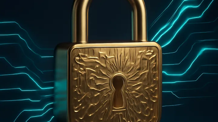 Enhancing Account Security