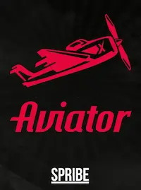 Aviator crash game at BETJL COM casino